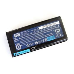 Bateria Packard Bell BTP-CIBP