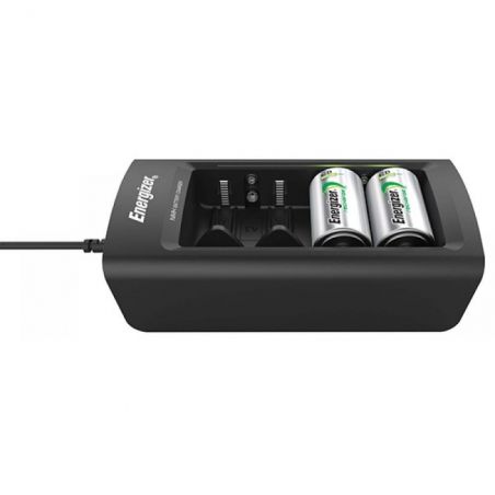 energizer nimh cargador caricabatterie pilas carregadores baterias batteria universale carregador universel chargeur chargers chargeurs cargadores recarg piles innpo bateriasonline