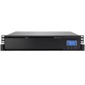UPS Lapara online Rack 3000VA
