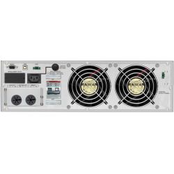 Sai Lapara online Rack 6000VA