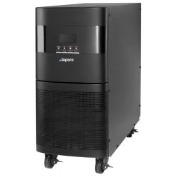 Sai Lapara online trifásico LA-ON33 10000VA