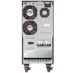 Sai Lapara online trifásico LA-ON33 10000VA