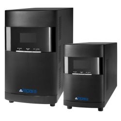 Sai Lapara online Vai 2000