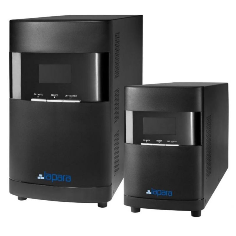 Sai Lapara online Vai 2000