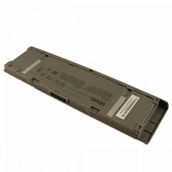 Bateria Dell Latitude C400