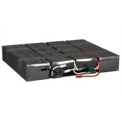 Bateria ups APC RBC5-192