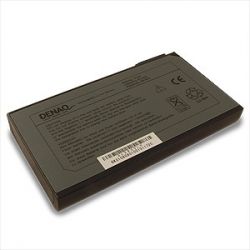 Bateria Dell 312-0026