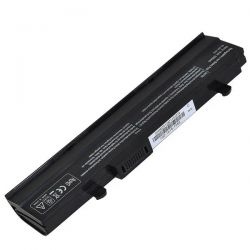 Bateria Asus a32-1015