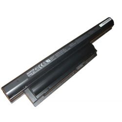 Bateria Sony Vaio VGP-BPS22