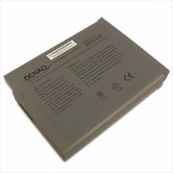 Bateria Dell inspiron 1100...