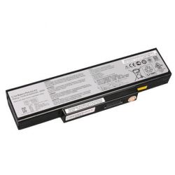 Bateria ASUS A32-K72