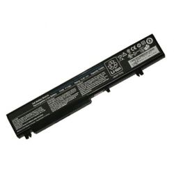 Bateria DELL Vostro 1710...