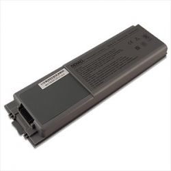 Bateria Dell Inspiron 8500...