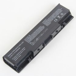 Bateria DELL 312-0504