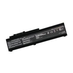 Bateria Asus N50 Séries