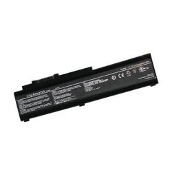 Bateria Asus N50 Séries