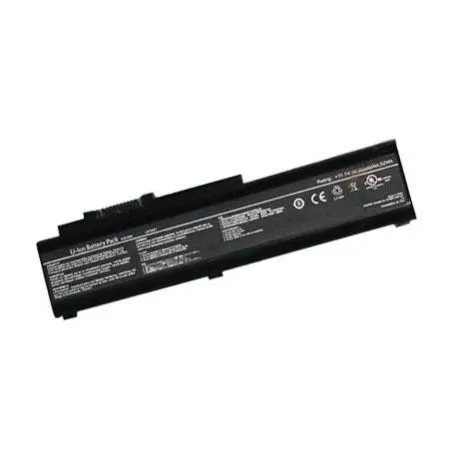 Bateria Asus N50 Séries