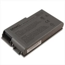Bateria Dell 0X217