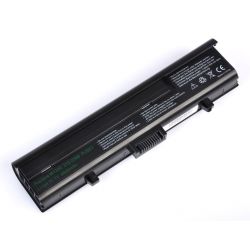 Bateria Dell Inspiron 1525...