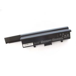 Bateria Dell Inspiron 1525...