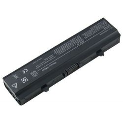 Bateria Dell inspiron 1440...