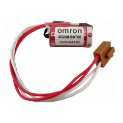 Bateria de lítio 3G2A9