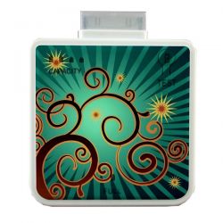 Batería Externa para iphone...