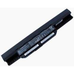 Batería Asus A32-K53