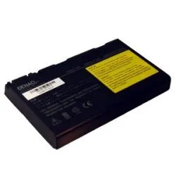 Bateria Acer BATCL50L