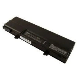 Bateria Dell XPS 1210 M1210