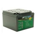 Batería GEL HAZE 12V 26A