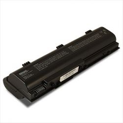 Bateria Dell Inspiron 1300...