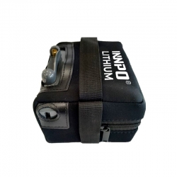 Bateria Golfe Litio 12V 22Ah