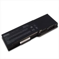 Bateria Dell 312-0427