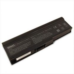 Bateria Dell Inspiron 1420...