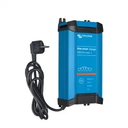 Carregador de Bateria Victron Blue Smart IP22 24V 12A