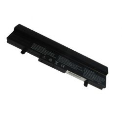 Bateria Asus A32-1005