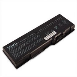 Bateria Dell 310-6321
