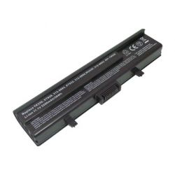 Bateria Dell XPS M1530...