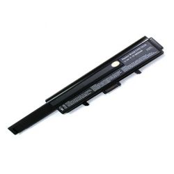 Bateria Dell XPS M1530...