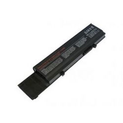 Bateria DELL Vostro 3400...