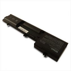 Bateria Dell Latitude D410