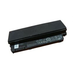 Bateria DELL mini 9