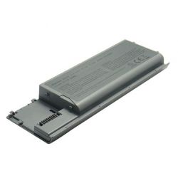 Bateria Dell Latitude D620...