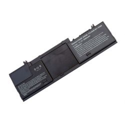 Bateria Dell Latitude D420...