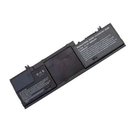 Bateria Dell Latitude D420 D430