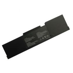 Batería Acer BP-8089
