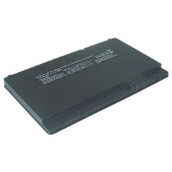 Batería HP/COMPAQ Mini 700 Series