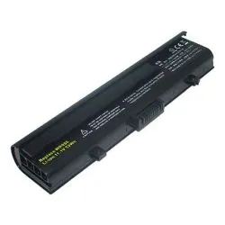 Bateria Dell XPS 1330 1350 4400mah