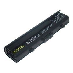 Bateria Dell XPS 1330 1350...